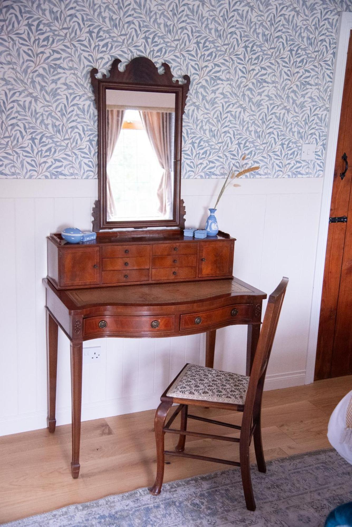 Blackwell House بانبريدج الغرفة الصورة