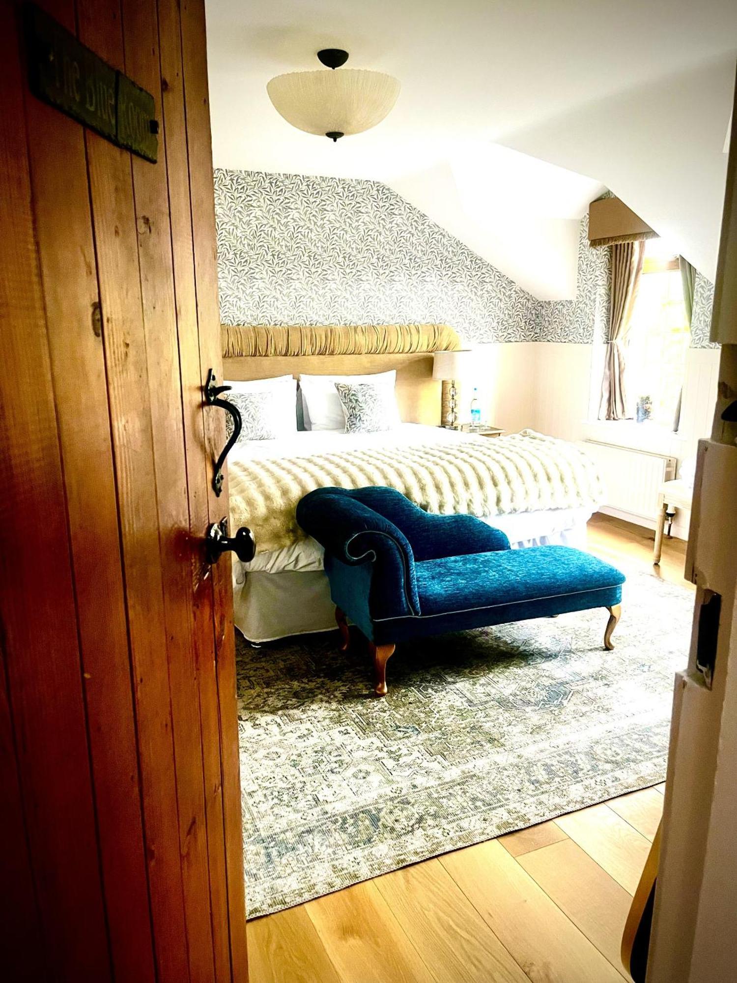 Blackwell House بانبريدج الغرفة الصورة