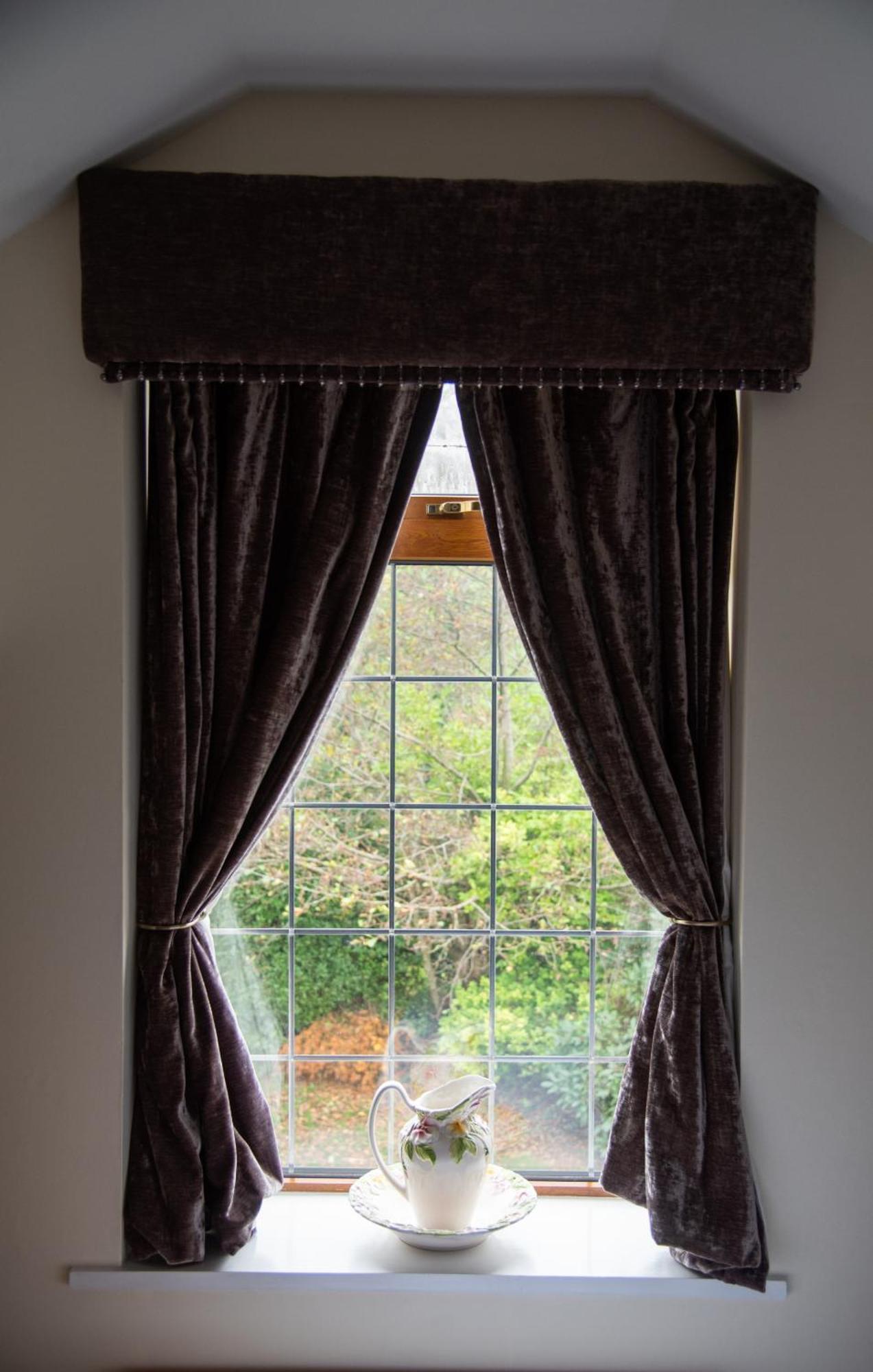 Blackwell House بانبريدج الغرفة الصورة
