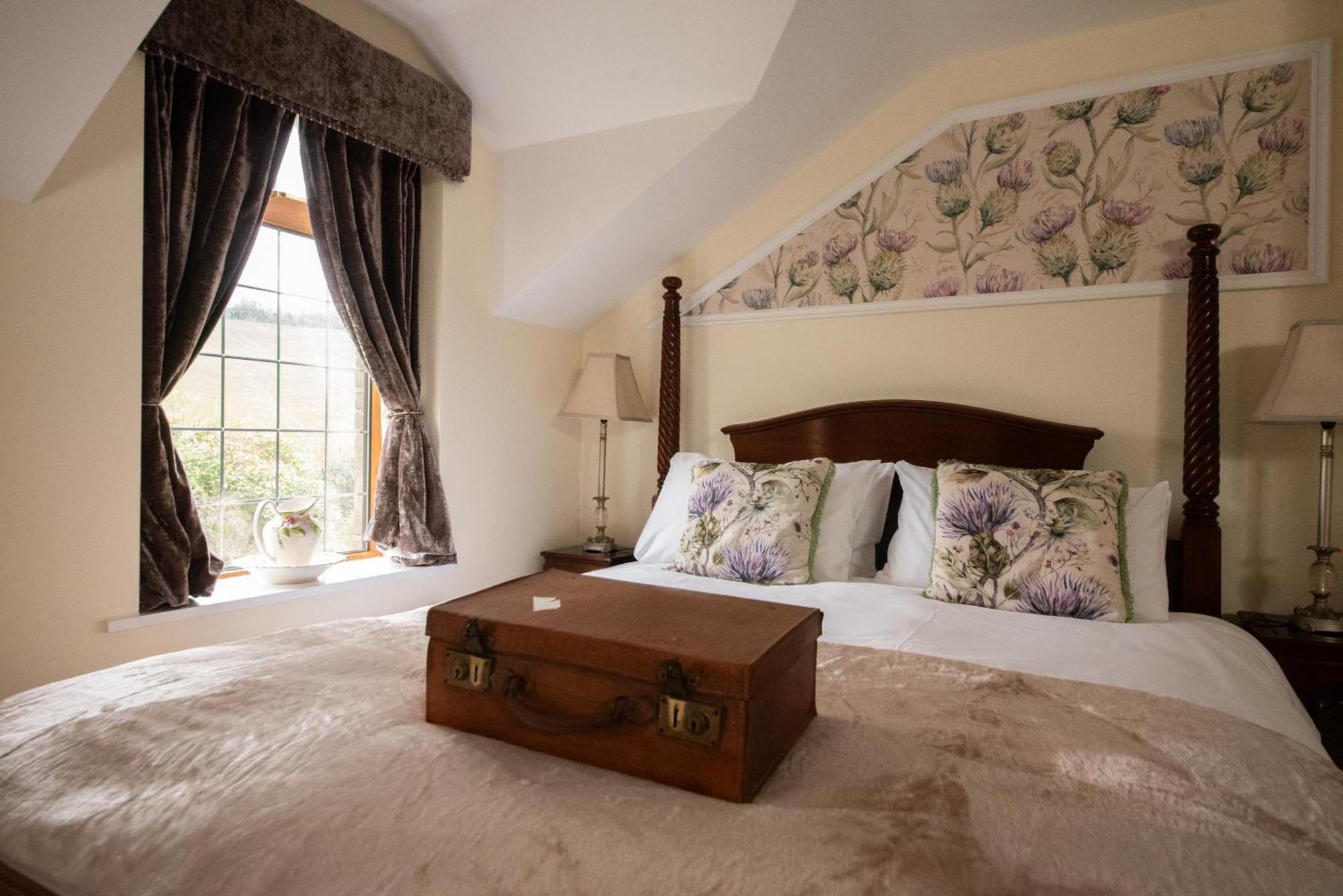 Blackwell House بانبريدج الغرفة الصورة